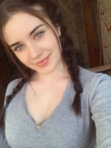 Снежана